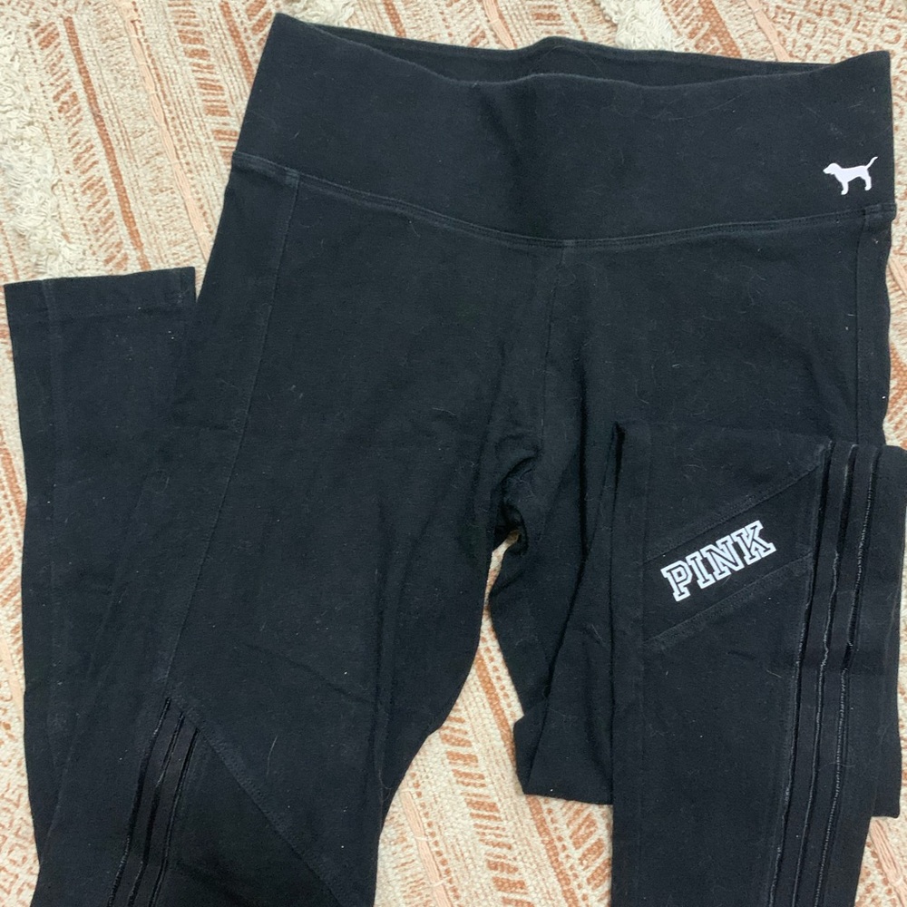 Pink//Victoria Secret